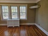 182 Parkway - Photo 19
