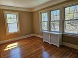 182 Parkway - Photo 20