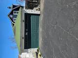 182 Parkway - Photo 3