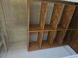 182 Parkway - Photo 21