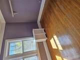182 Parkway - Photo 22