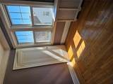 182 Parkway - Photo 23