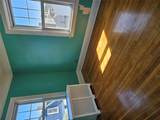 182 Parkway - Photo 24