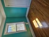 182 Parkway - Photo 25