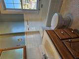 182 Parkway - Photo 26