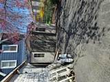 182 Parkway - Photo 4