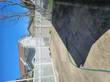 182 Parkway - Photo 5