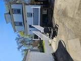 182 Parkway - Photo 6