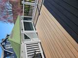 182 Parkway - Photo 7