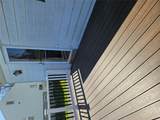 182 Parkway - Photo 8