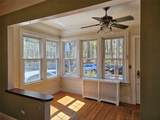 182 Parkway - Photo 9
