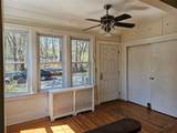182 Parkway - Photo 10
