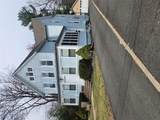 153 Franklin Avenue - Photo 1