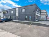 496 Jerusalem Ave - Photo 2