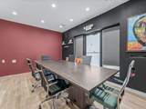 496 Jerusalem Ave - Photo 11