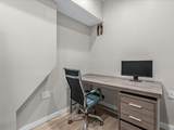 496 Jerusalem Ave - Photo 12