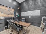 496 Jerusalem Ave - Photo 13