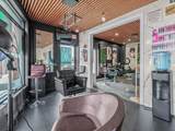 496 Jerusalem Ave - Photo 5