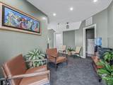 496 Jerusalem Ave - Photo 7