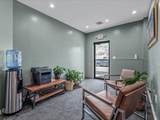 496 Jerusalem Ave - Photo 8