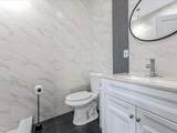 496 Jerusalem Ave - Photo 9