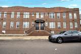 95-03 Cresskill Place - Photo 1