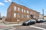 95-03 Cresskill Place - Photo 2