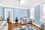 95-03 Cresskill Place - Photo 12
