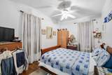 95-03 Cresskill Place - Photo 13
