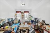 95-03 Cresskill Place - Photo 14