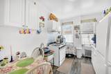 95-03 Cresskill Place - Photo 15