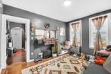95-03 Cresskill Place - Photo 17