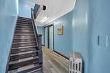 95-03 Cresskill Place - Photo 18