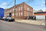 95-03 Cresskill Place - Photo 3