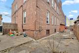95-03 Cresskill Place - Photo 4