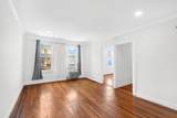 95-03 Cresskill Place - Photo 5