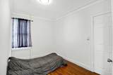 95-03 Cresskill Place - Photo 7