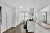 95-03 Cresskill Place - Photo 8