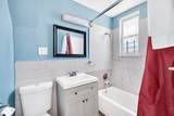 95-03 Cresskill Place - Photo 9