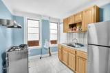 95-03 Cresskill Place - Photo 10