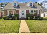 55 Martin Avenue - Photo 1
