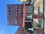 1276 East 224th Street - Photo 1