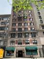 161 Madison Avenue - Photo 1