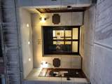 161 Madison Avenue - Photo 2
