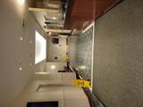 161 Madison Avenue - Photo 3