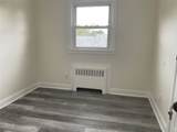 245-39 147th Drive - Photo 19