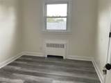 245-39 147th Drive - Photo 20