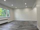 245-39 147th Drive - Photo 24