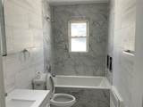 245-39 147th Drive - Photo 46