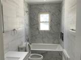 245-39 147th Drive - Photo 47